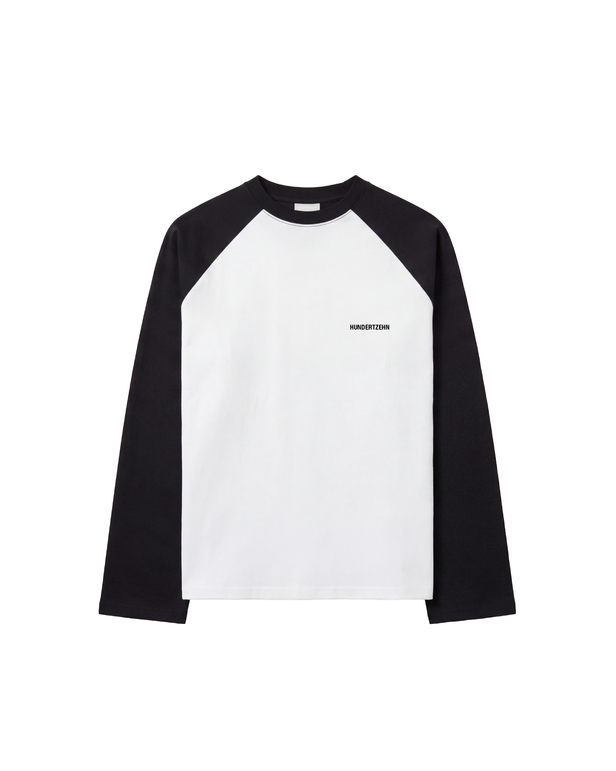 Coal Longsleeve