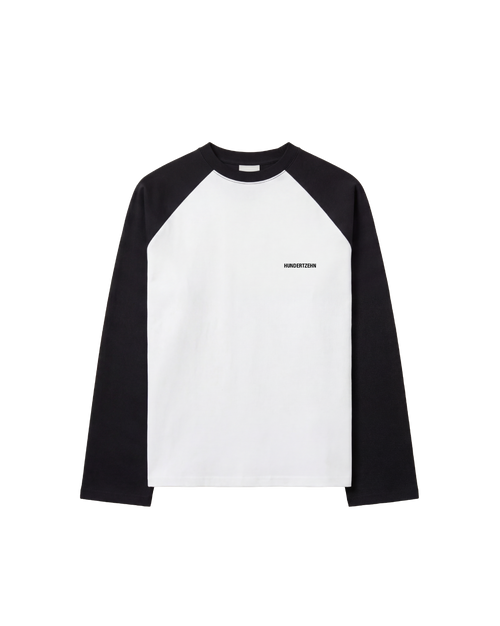 Coal Longsleeve