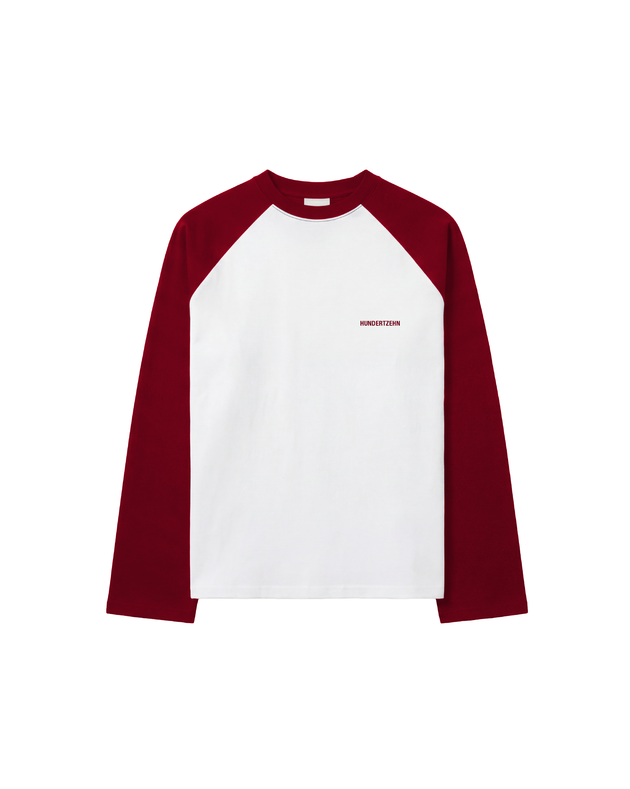 Wine Longsleeve