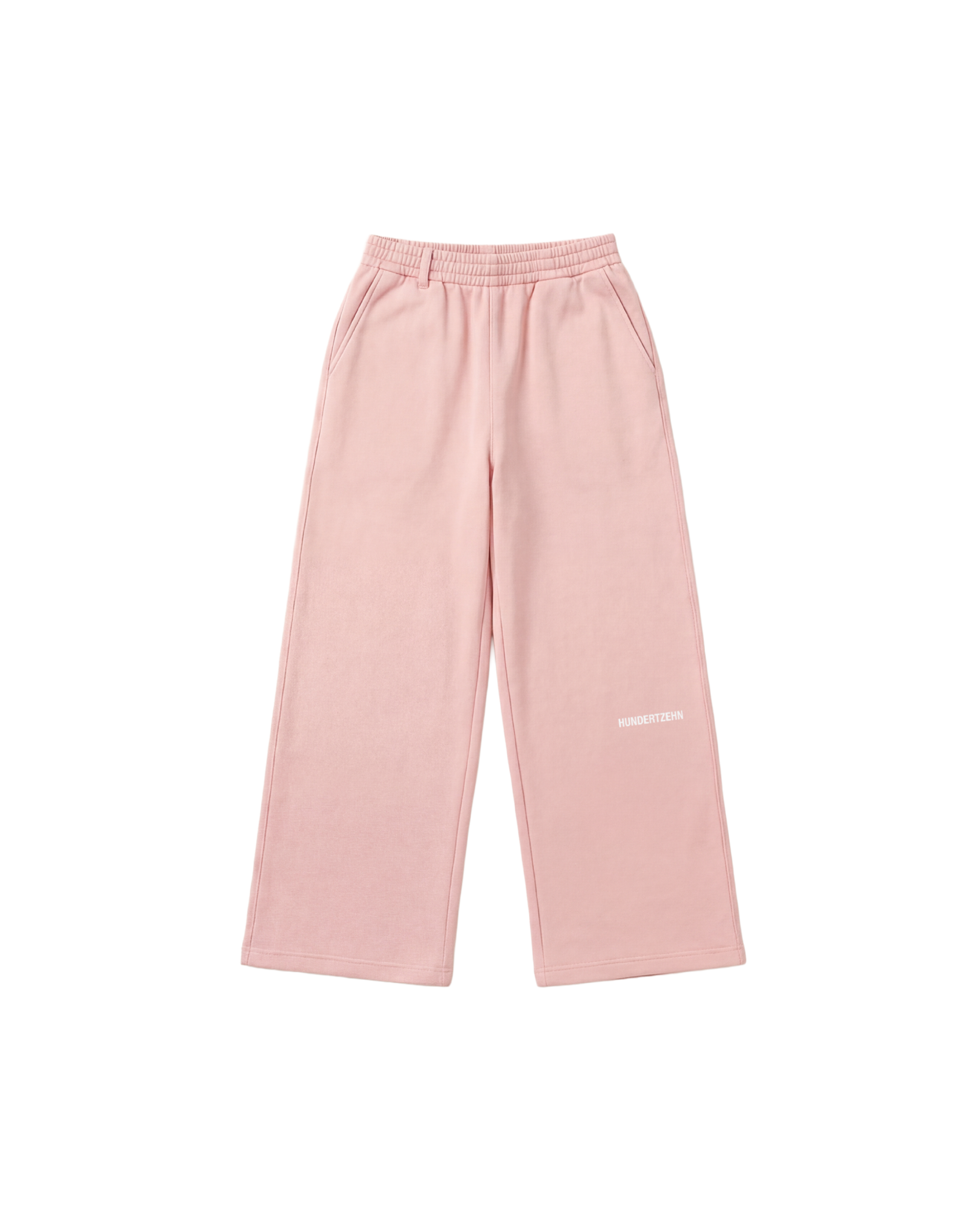 PINK JOGGER